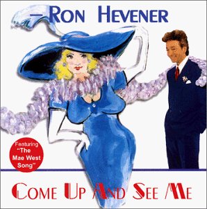 CD-Charts  Search : "Come Up And See Me"