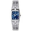 Accutron Women's Lucerne Classic Diamond Bracelet Watch #26P05