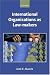 International Organizations as Law-makers