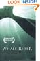The Whale Rider