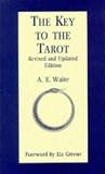The Key to the Tarot