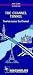 The Channel Tunnel: Tourism Across the Channel (Michelin Regional Maps)