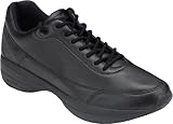 Women's Rockport Works Sydney