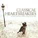 Classical Heartbreakers