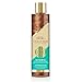 Body Drench Self Tan Dry Oil, 7 Fluid Ounce