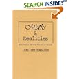 Myths and Realities: Societies of the Colonial South (The Walter Lynwood Fleming Lectures in Southern History, Louisiana... by Carl Bridenbaugh