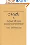 Myths and Realities: Societies of the Colonial South (The Walter Lynwood Fleming Lectures in Southern History, Louisiana State University)