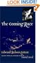 The Coming Race (Early Classics of Science Fiction)