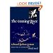 The Coming Race (Early Classics of Science Fiction)