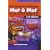 Mot a Mot: New Advanced French Vocabulary