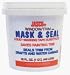 Homax Jasco Bix 291 Jasco Liquid Mask And Seal