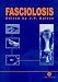 Book Fasciolosis