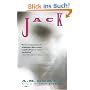 Jack (Vintage Contemporaries)