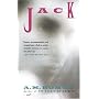Jack