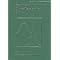 Cluster-randomized clinical trials