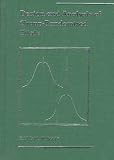Design and Analysis of Group- Randomized Trials