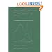 Design and Analysis of Group- Randomized Trials