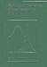 Book Design and Analysis of Group- Randomized Trials