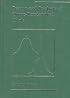 Design and Analysis of Group- Randomized Trials