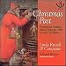 Christmas Past
