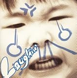 Laughin’(2)