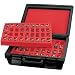 Games Workshop Citadel Figure Case (Warhammer)