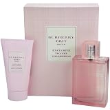 BURBERRY BRIT SHEER by Burberry