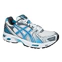 Asics Gel-Evolution 4 Running Shoes (For Women)