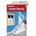 Frommer's Greek Islands (Frommers Complete)
