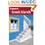 Frommer's Greek Islands (Frommer's Complete)