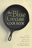 The Blue Grass Cook Book Minnie C. Fox