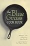 The Blue Grass Cook Book