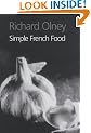 Simple French Food