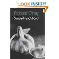 Simple French Food