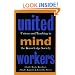 United Mind Workers: Unions and Teaching in the Knowledge Society (Jossey Bass Education Series)