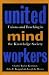 United Mind Workers: Unions and Teaching in the Knowledge Society (Jossey Bass Educat...