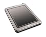 TC1000 Compaq Tablet PC