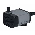 Sunterra 30-GPH Fountain Pump