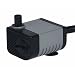 Sunterra 30-GPH Fountain Pump
