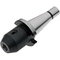 Grizzly H7841 NT30 End Mill Holder 1/2