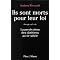 Pascal Faucon :  Livres � d�couvrir
