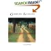 Guide for Sponsors (Basics of Ministry Ser)