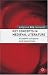 Key Concepts in Medieval Literature (Palgrave Key Concepts: Literature)