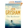 The Racketeer