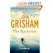The Racketeer