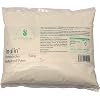 Spinnrad Inulin 500g