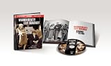 Bonnie and Clyde [HD DVD] by WARNER HOME VIDEO