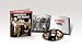 DVD : Bonnie and Clyde [HD DVD]