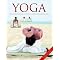 Yoga und Pilatesempfehlungen