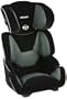 Recaro Vivo High Back Booster, Carbon